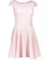 Kleid NUMOCO MARTA A157-4 ROSA