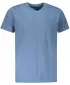 Herren-T-Shirt ALTISPORT VEDAST MTSR508 BLAU