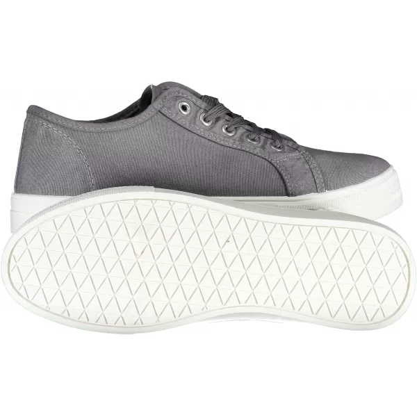  Herren -Turnschuhe SAM 73 SHAN MBTR201 GRAU 