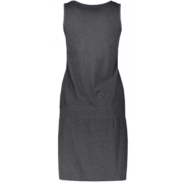  Kleid SAM 73 LSKR278 SCHWARZ 