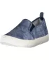 Kinder -Turnschuhe SAM 73 KBTR229 DUNKELBLAU