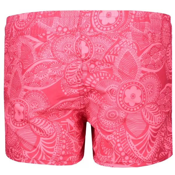  Shorts des Mädchens SAM 73 GS 520 NEON 