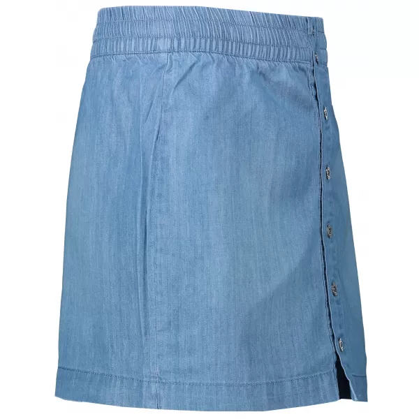  Mädchenrock SAM 73 GZ 521 HELLER JEANS 