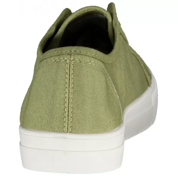  Herren -Turnschuhe SAM 73 SHAN MBTR201 HELLGRÜN 