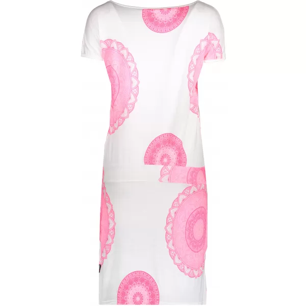  Kleid SAM 73 WZ 774 NEON 
