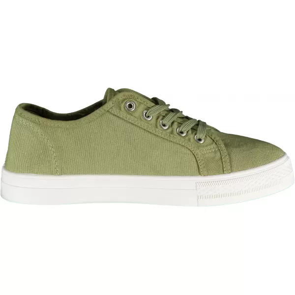  Herren -Turnschuhe SAM 73 SHAN MBTR201 HELLGRÜN 