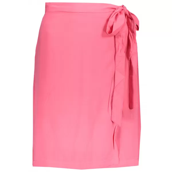  Damenrock SAM 73 LSKR244 ROSA 