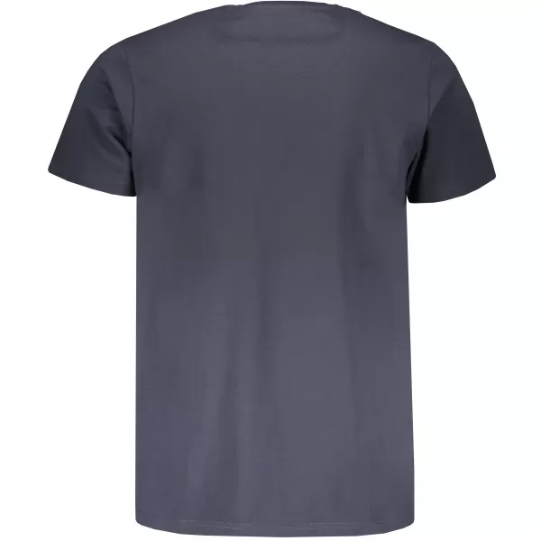  Herren-T-Shirt LOAP ANAKIN CLM2016 GRAU 