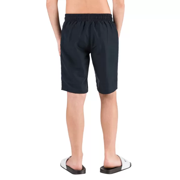  Jungen Shorts SAM 73 BS 525 DUNKELBLAU 