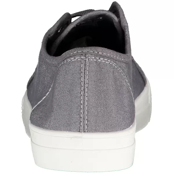  Herren -Turnschuhe SAM 73 SHAN MBTR201 GRAU 