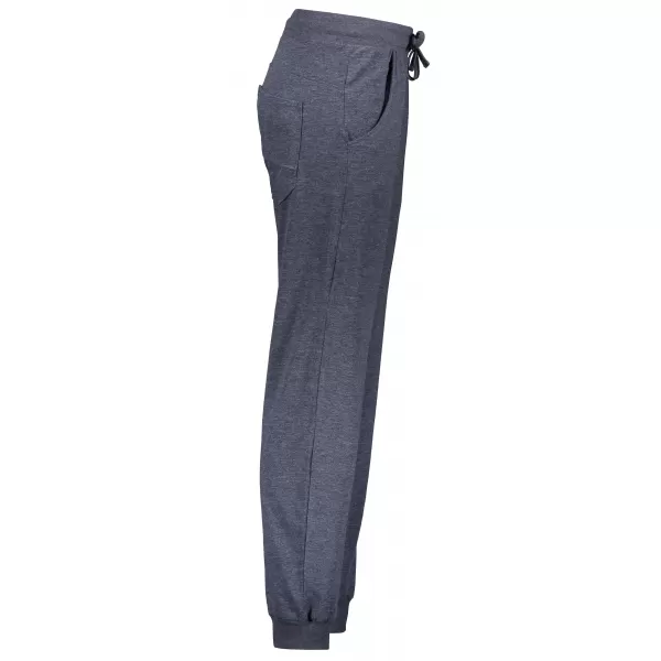  Damen SAM 73 WK 757 DUNKELBLAU 