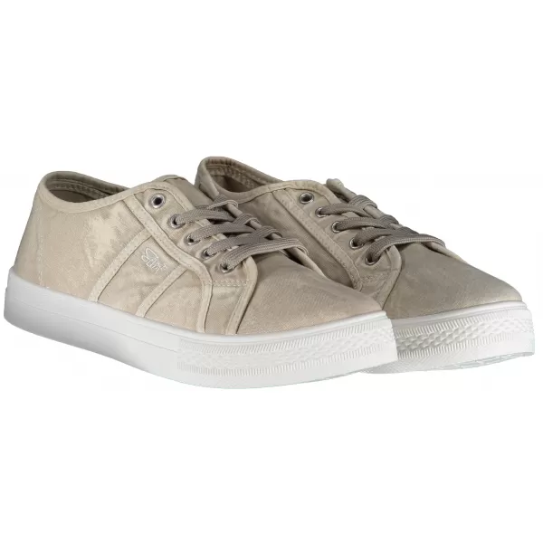  Turnschuhe SAM 73 IMAMA LBTR248 BEIGE 