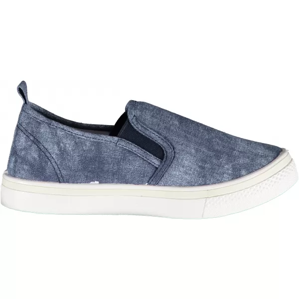  Kinder -Turnschuhe SAM 73 KBTR229 DUNKELBLAU 