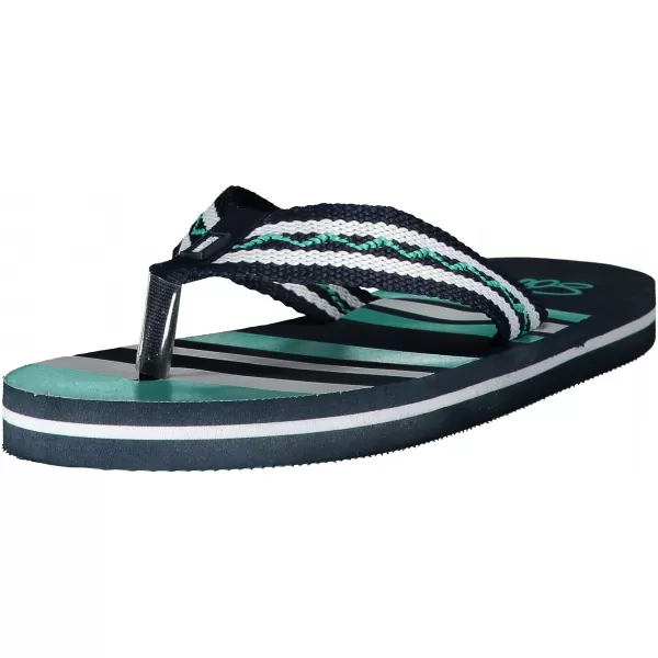  Frauenflip -Flops SAM 73 WF 61 NEON 