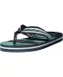 Frauenflip -Flops SAM 73 WF 61 NEON