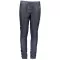 Hose des Mädchens SAM 73 GK 523 DUNKLER DENIM