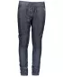 Hose des Mädchens SAM 73 GK 523 DUNKLER DENIM