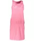 Kleid SAM 73 LSKR278 ROSA