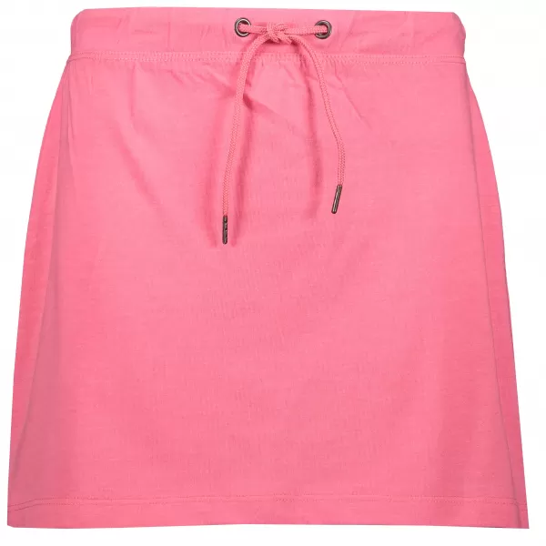  Mädchenrock SAM 73 JEREMO KSKR076 ROSA 