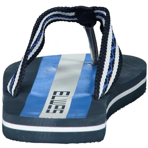  Herren-Flip-Flops SAM 73 MF 42 BLAU 