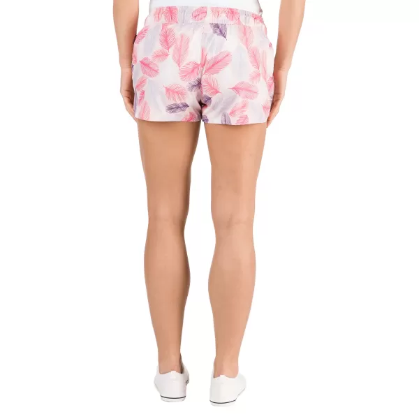  Shorts SAM 73 LPAR409 HELLROSA 