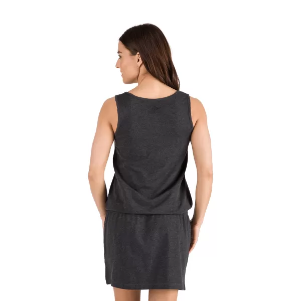  Kleid SAM 73 LSKR278 SCHWARZ 