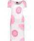 Kleid SAM 73 WZ 774 NEON