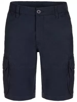 Herrenshorts LOAP VEKOT CLM2044 DUNKELBLAU