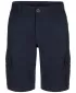 Herrenshorts LOAP VEKOT CLM2044 DUNKELBLAU