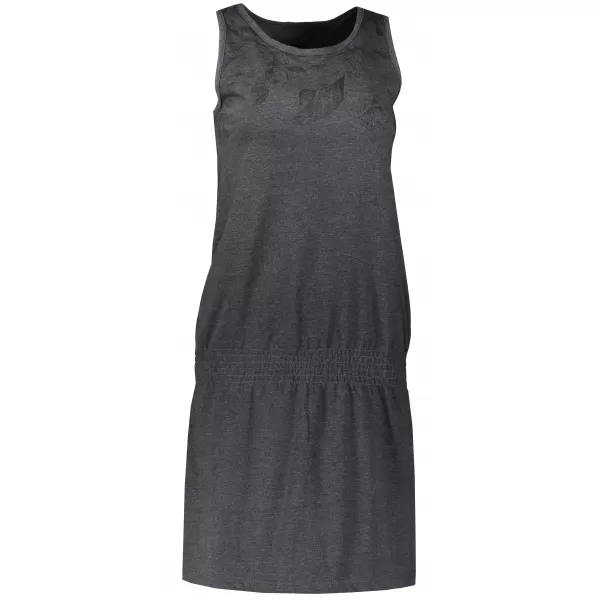  Kleid SAM 73 LSKR278 SCHWARZ 