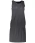 Kleid SAM 73 LSKR278 SCHWARZ