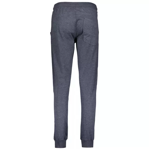  Damen SAM 73 WK 757 DUNKELBLAU 