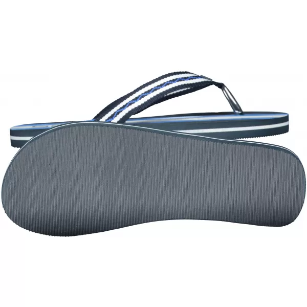  Herren-Flip-Flops SAM 73 MF 42 BLAU 