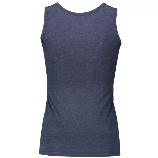  Tanktop SAM 73 LTSR608 DUNKELBLAU 