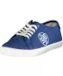 Herren-Sneaker SAM 73 DANT MBTR202 DUNKELBLAU