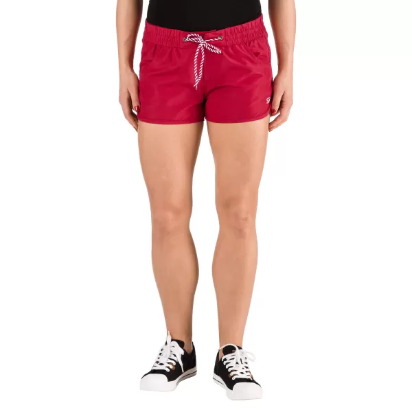  Shorts SAM 73 JACKIE WS 764 ROT 