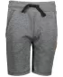 Jungen Shorts SAM 73 BS 529 SCHWARZ