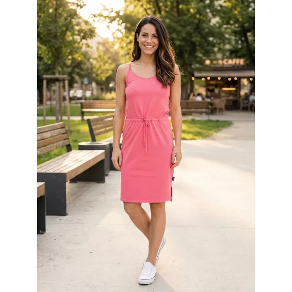  Kleid SAM 73 EMILJA LSKR240 ROSA 