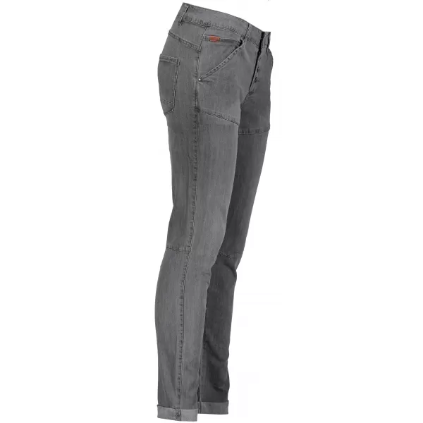  Damenhosen SAM 73 WK 753 GRAU 