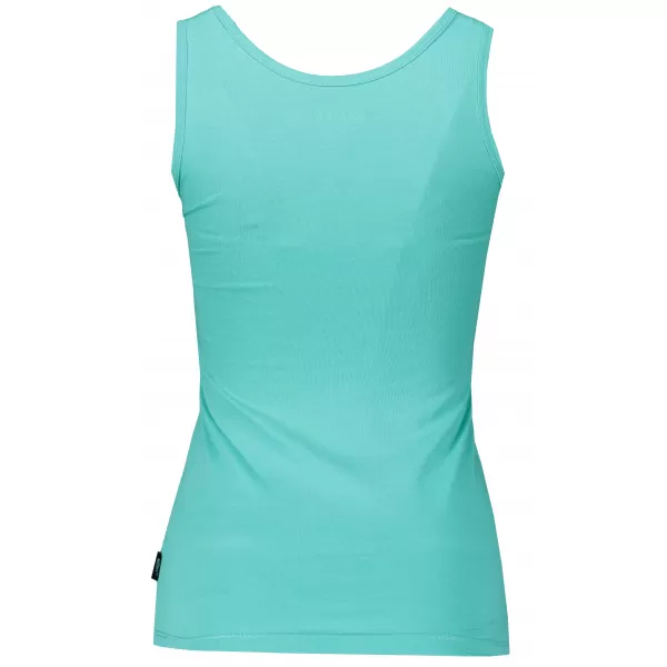  Tanktop SAM 73 LTSR608 GRÜN 