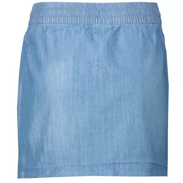  Mädchenrock SAM 73 GZ 521 HELLER JEANS 