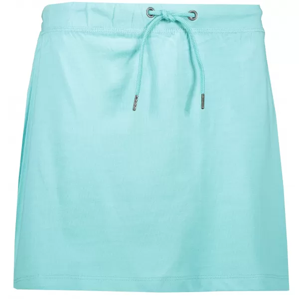  Mädchenrock SAM 73 JEREMO KSKR076 BLAU 