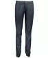 Damenhosen SAM 73 WK 755 DUNKLER DENIM