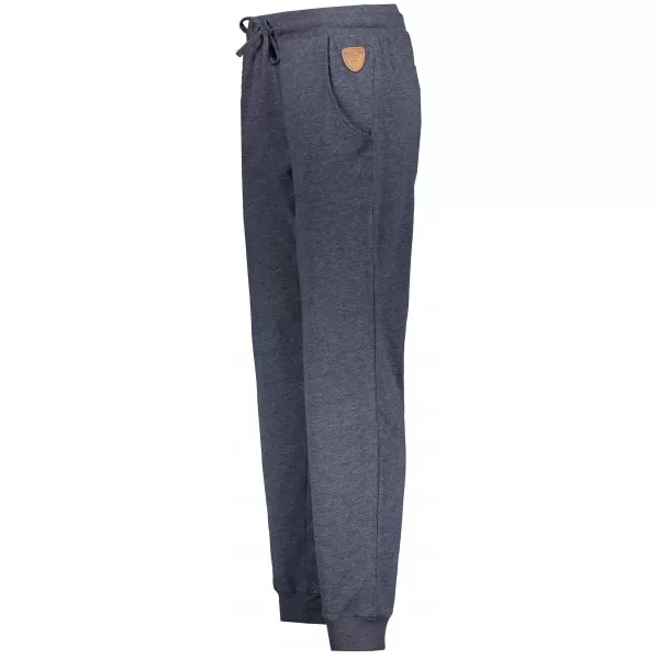  Damen SAM 73 WK 757 DUNKELBLAU 