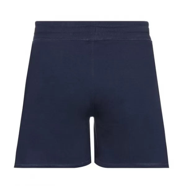  Shorts SAM 73 YOSEFA LPAR408 DUNKELBLAU 