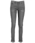 Damenhosen SAM 73 WK 753 GRAU