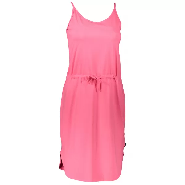  Kleid SAM 73 EMILJA LSKR240 ROSA 