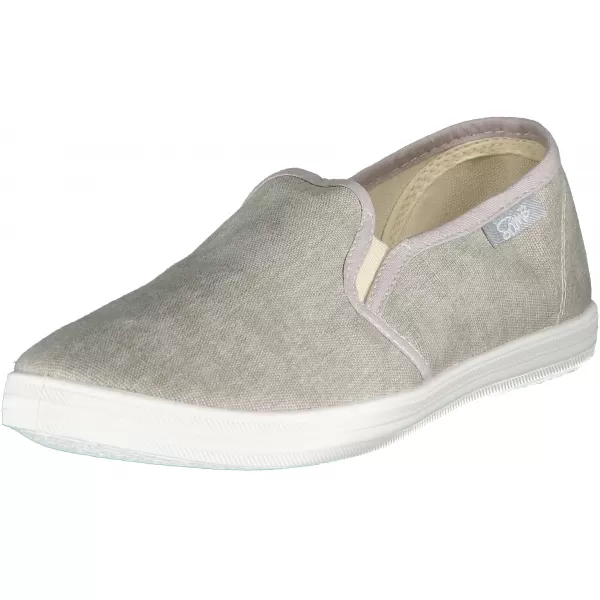  Turnschuhe SAM 73 SHANA LBTR246 HELLGRAU 