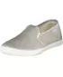 Turnschuhe SAM 73 SHANA LBTR246 HELLGRAU