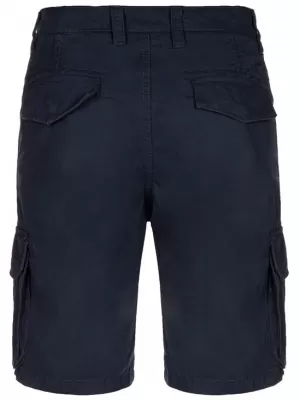 Herrenshorts LOAP VEKOT CLM2044 DUNKELBLAU